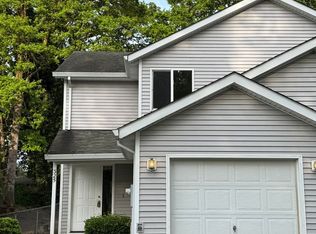 325 S 16th St, Saint Helens, OR 97051
