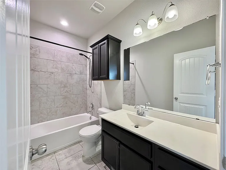407 Rhetoric Way — Photo 21