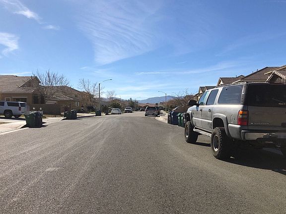 5th image of 38220 Marsala Dr