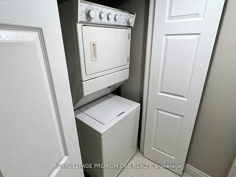 3041 Finch Ave W #2069 — Photo 13
