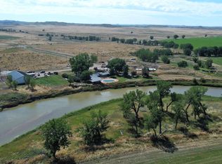 726 Tongue River Rd, Miles City, MT 59301