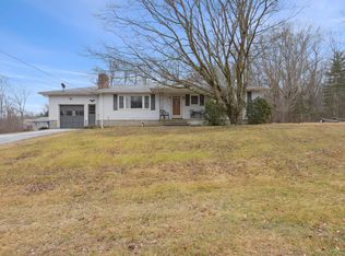 150 Gay Hill Rd, Uncasville, CT 06382