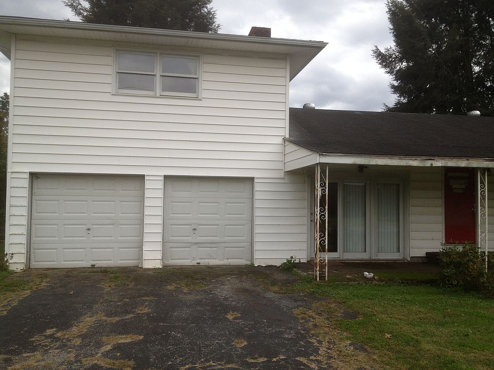 1st image of 43 Township Road 1385