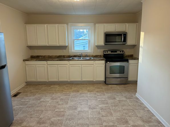 705 Jefferson Ave NE