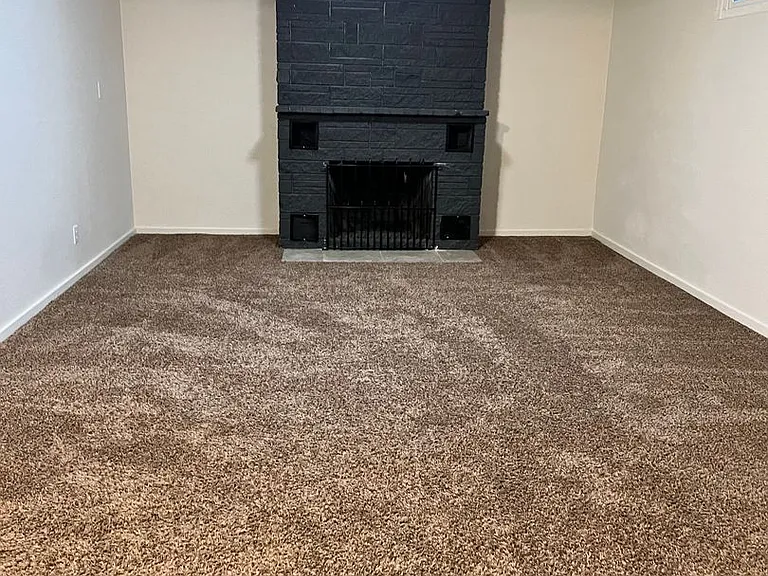 11167 N Government Way — Photo 6