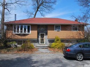 99 Forest Ave, Glen Cove, NY 11542