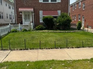 16319 Greyton Rd, East Cleveland, OH 44112