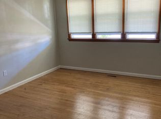 102 S 2nd St, Woodsboro, MD 21798