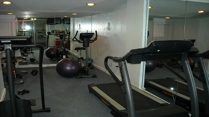 Rented by Flatiron Real Estate Advisors LLC | media 11