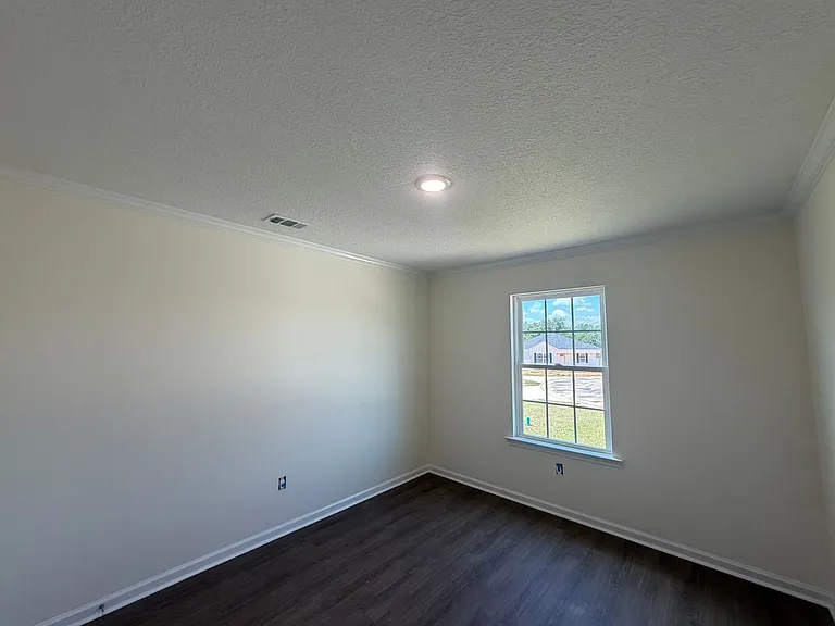 513 Nickies Way — Photo 10