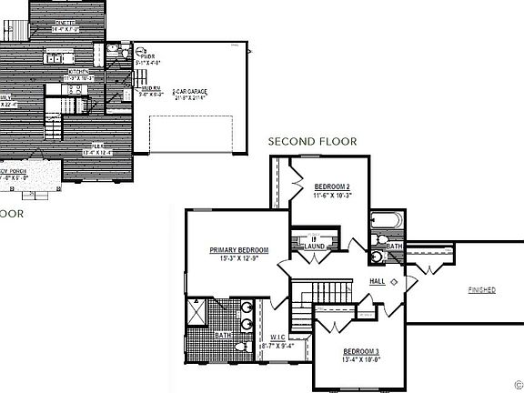 4th image of this home