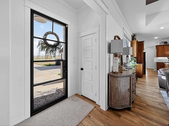 5th image of 20398 County Road 173