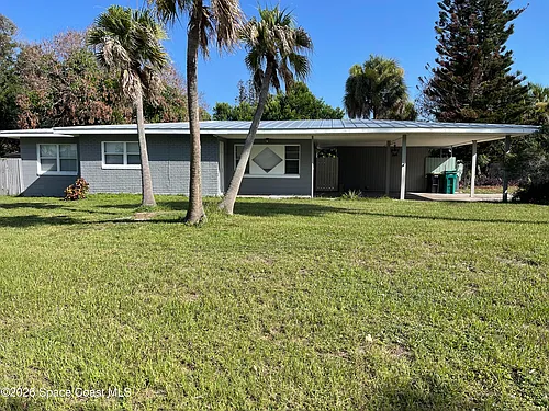 1400 Hillcrest Dr Photo 1