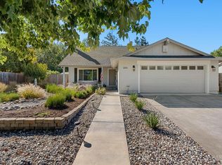4244 Brookshire Cir, Santa Rosa, CA 95405