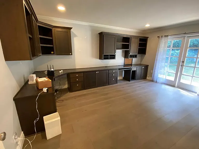 16636 Calneva Dr — Photo 44