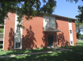 701 W 7th St, Junction City, KS 66441