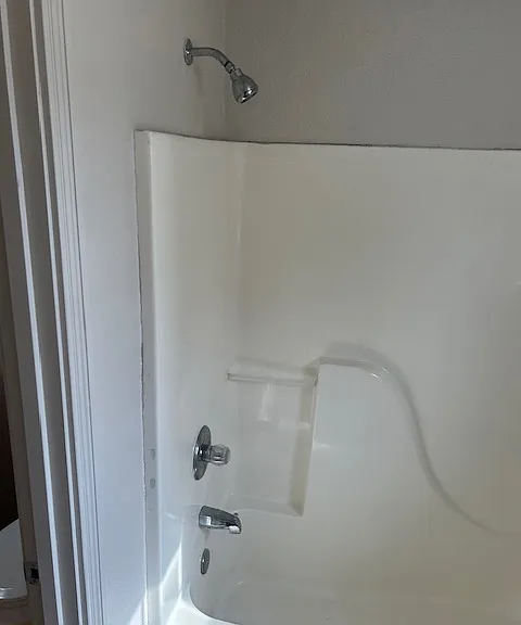 6884 Lexington Dr — Photo 18