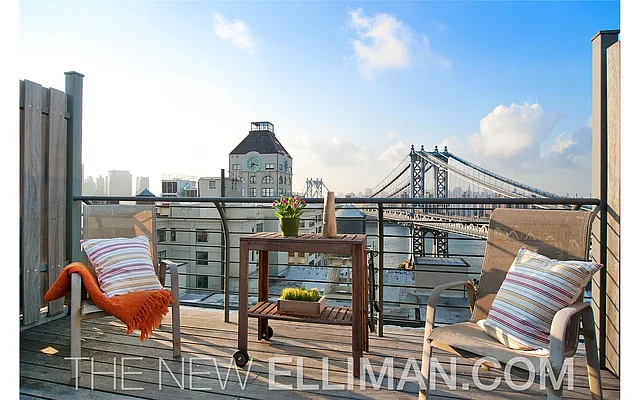 Sold by Douglas Elliman | media 35