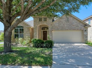12602 Red Maple Way, San Antonio, TX 78253