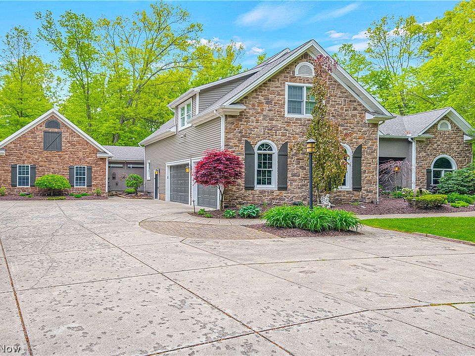 5245 Revere Run, Canfield, OH 44406 Zillow