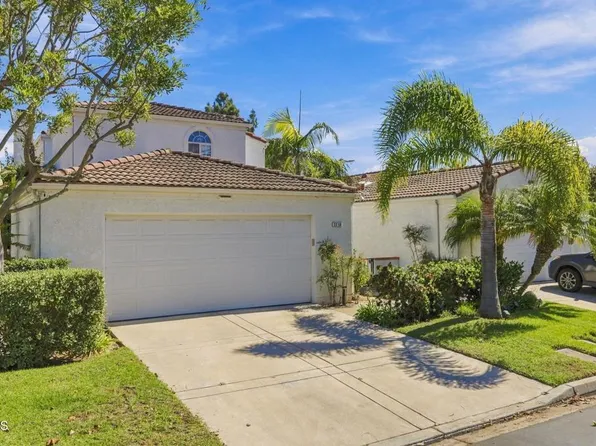2238 Bermuda Dunes Pl, Oxnard, CA 93036
