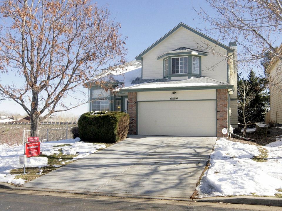 Premium cul-de-sac location backs to the greenbelt and walking trails