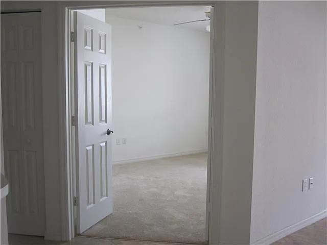 3020 Alcazar Pl #303 — Photo 21