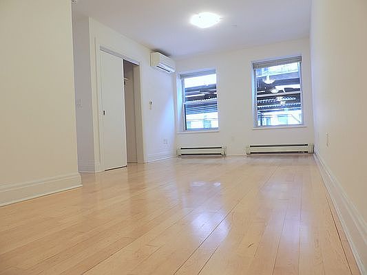 2nd image of 143 Orchard St #2A