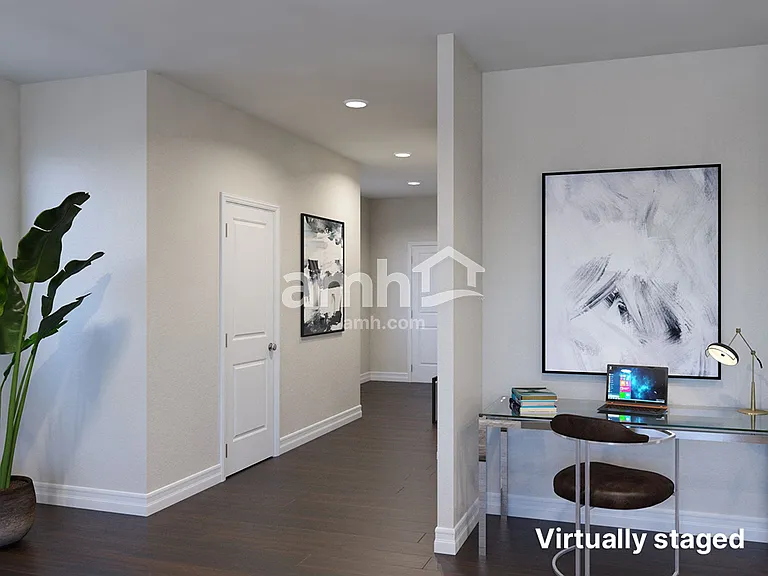 2715 Hot Cider Ave — Photo 11