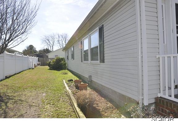 5th image of 226 State Rd