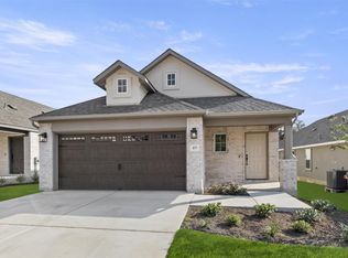 2605 Sam Bass Rd UNIT 49, Round Rock, TX 78681