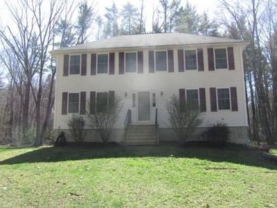 127 Frost Rd, Tyngsboro, MA, 01879