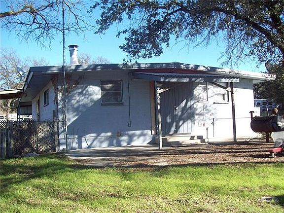 3rd image of 7082 Killarney Dr