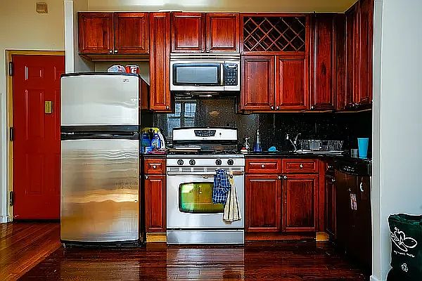 1st image of 366 Menahan St #3B