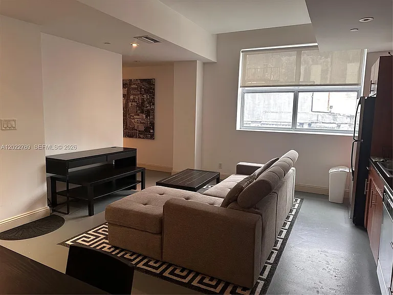 111 E Flagler St #410 — Photo 10