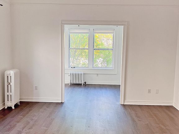 2nd image of 7026 8th Ave