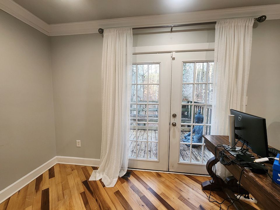 19th image of this home