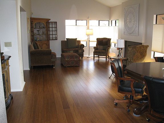 5th image of 10076 E San Salvador Dr