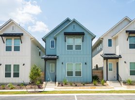 Birdsong Leon Springs