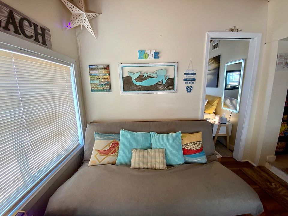 18 Riverview Ter Hampton NH Zillow