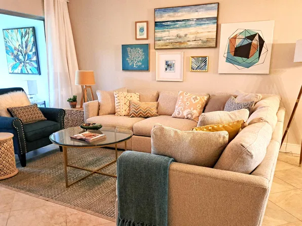 2740 SW 22nd Ave APT 1604, Delray Beach, FL 33445