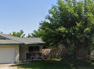 5713 King Rd, Loomis, CA 95650