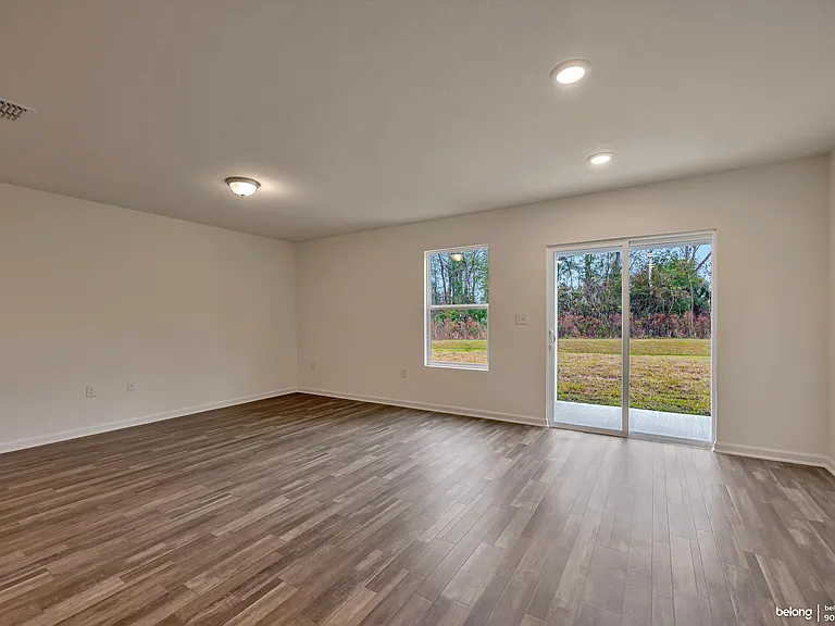 45105 Red Brick Dr — Photo 8