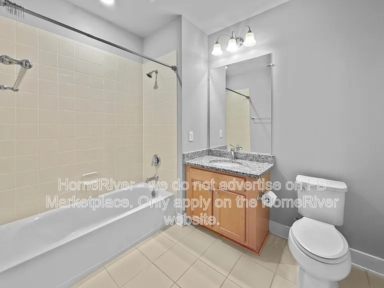 2907 Bleeker St #203 — Photo 14