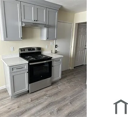 2 bed, 800 sqft, $2,350 — Photo 2