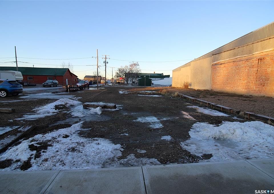 2nd image of 265 Centre STREET