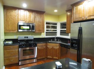5909 Deerford St, Lakewood, CA 90713