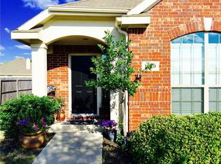 1199 Shady Oak Dr, Princeton, TX 75407