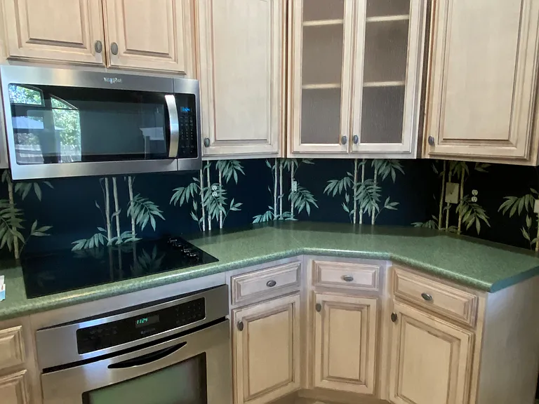 4108 Jungle Tree Dr — Photo 10