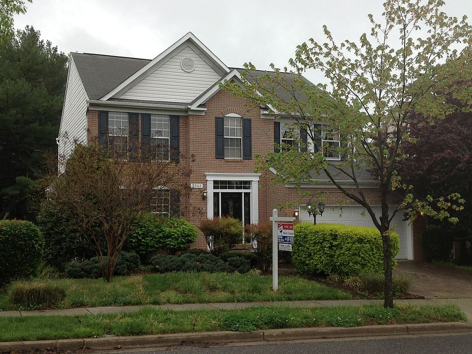 1st image of 2542 Chelmsford Dr